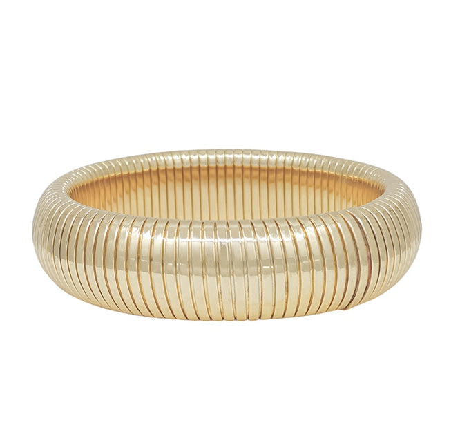 20MM Metal Bangle